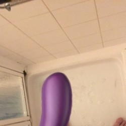 S profile picture